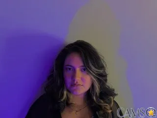 xHelenax's (BongaCams) Photo