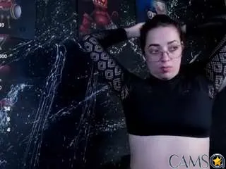 abbydream's (Camsoda) Photo