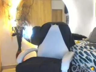 amber-disney's (Camsoda) Photo