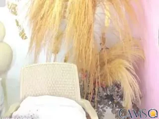 bonieklent on Camsoda