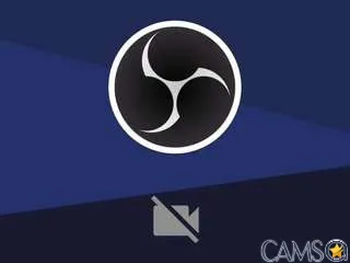 bradleymaloney's (Camsoda) Photo