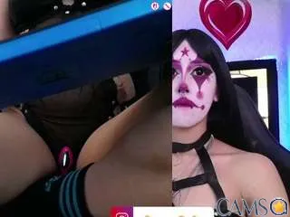 bunny-0's (Camsoda) Photo