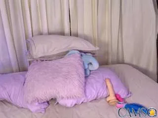 eliana-eliot's (Camsoda) Photo