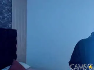 juliia-rose's (Camsoda) Photo