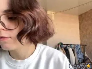 kareenspearmon's (Camsoda) Photo