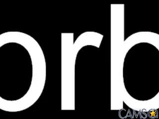 Foto von ketrinwhitee (Camsoda)