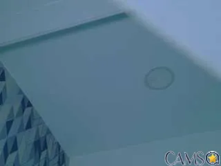 kinkyandsavage's (Camsoda) Photo