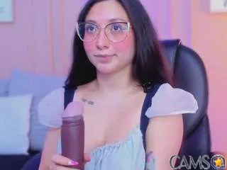 luucyjoness's (Camsoda) Photo