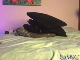 noah-0814's (Camsoda) Photo