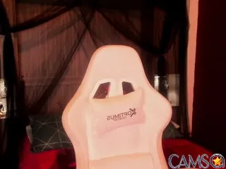 paamelaascott's (Camsoda) Photo