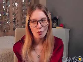 ruthashastri's (Camsoda) Photo