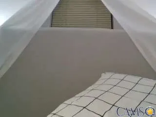 tammygold's (Camsoda) Photo