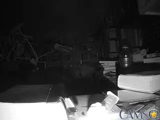 voyeurcam-bridgetleewalters-02's (Camsoda) Photo