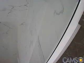 voyeurcam-casa-salsa-bathroom-11's (Camsoda) Photo