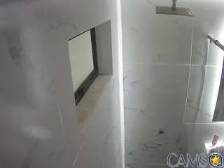 Foto von voyeurcam-casa-salsa-bathroom-13 (Camsoda)