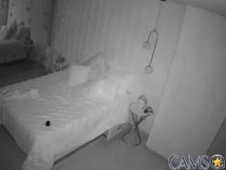 Foto von voyeurcam-casa-salsa-bathroom-2 (Camsoda)