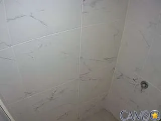 voyeurcam-casa-salsa-bathroom-8's (Camsoda) Photo