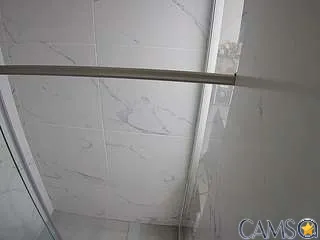 voyeurcam-casa-salsa-bathroom-9's (Camsoda) Photo