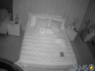 Foto von voyeurcam-casa-salsa-bedroom-1 (Camsoda)
