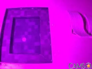 voyeurcam-casa-salsa-hottub-view's (Camsoda) Photo