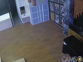 Foto von voyeurcam-casa-salsa-panoramic (Camsoda)