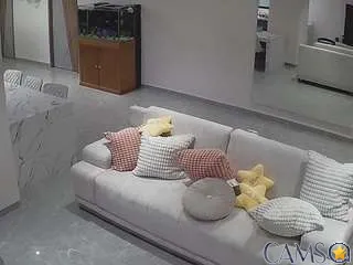 Foto von voyeurcam-casa-salsa-parlor (Camsoda)