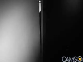 voyeurcam-casa-salsa-shower-1's (Camsoda) Photo