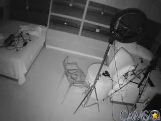 voyeurcam-casa-salsa-versus-room's (Camsoda) Photo