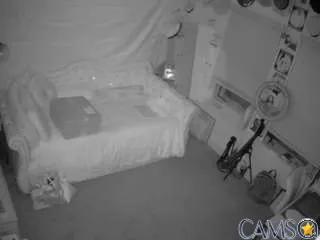 Foto von voyeurcam-hazelgrace-02 (Camsoda)