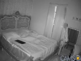 Foto von voyeurcam-hornyhostel-03 (Camsoda)