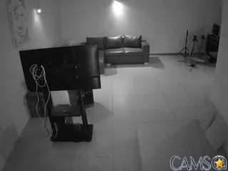 voyeurcam-jb-bondage's (Camsoda) Photo