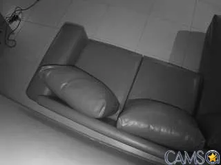 voyeurcam-jb-office-1's (Camsoda) Photo