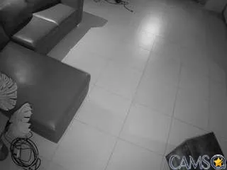 Foto von voyeurcam-jb-office-2 (Camsoda)