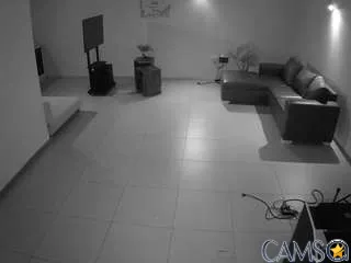 Foto von voyeurcam-jb-photo-studio (Camsoda)