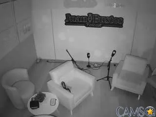 Foto von voyeurcam-jb-podcast (Camsoda)