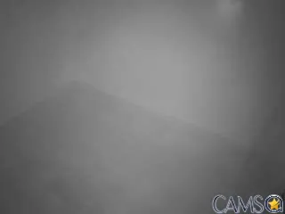 Foto von voyeurcam-jb-porno-room-1 (Camsoda)