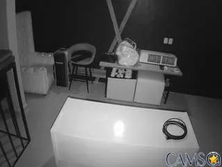 voyeurcam-jb-porno-room-3's (Camsoda) Photo