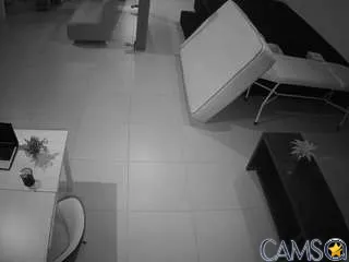 Foto von voyeurcam-jb-room-1 (Camsoda)