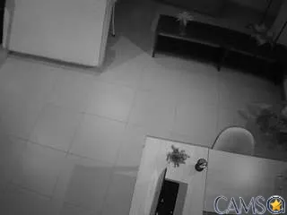 voyeurcam-jb-room-2's (Camsoda) Photo