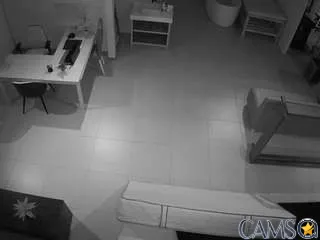 Foto von voyeurcam-jb-room-3 (Camsoda)