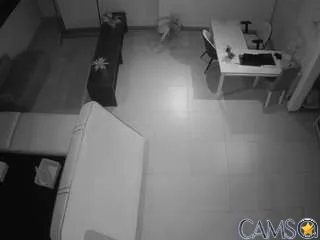 voyeurcam-jb-room-4's (Camsoda) Photo