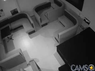 voyeurcam-jb-room-5's (Camsoda) Photo