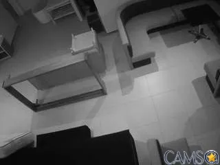 voyeurcam-jb-room-6's (Camsoda) Photo