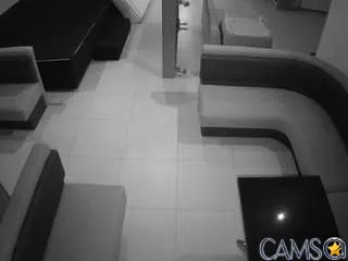 voyeurcam-jb-room-7's (Camsoda) Photo