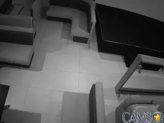 Foto von voyeurcam-jb-room-8 (Camsoda)