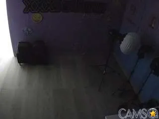 Foto von voyeurcam-jb-xfollow (Camsoda)