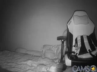 voyeurcam-sexy-little-ana-01's (Camsoda) Photo