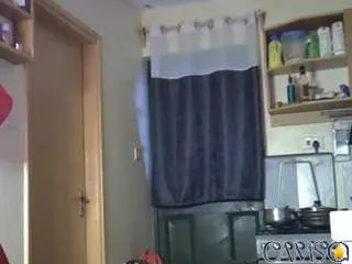 wisdom7's (Camsoda) Photo