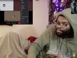 Foto von xpainx94 (Camsoda)