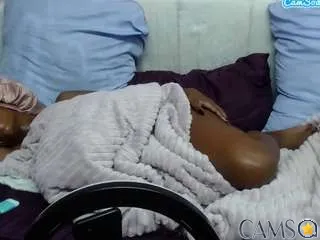 xxtatiannaxx's (Camsoda) Photo